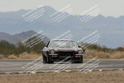 media/Jan-03-2026-SCCA SD (Sat) [[c9b9d14034]]/2-Intermediate Group/Session 2 Turn 5/